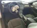 2006 TOYOTA CAMRY