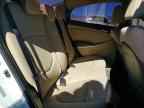 2014 HYUNDAI ACCENT