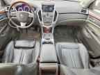 2010 CADILLAC SRX