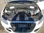 2017 AUDI Q5