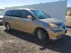 2010 HONDA ODYSSEY