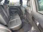 2013 KIA SORENTO