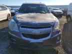 2011 CHEVROLET EQUINOX