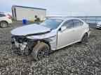 2006 LEXUS IS 250