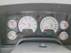 2008 DODGE RAM 1500