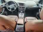 2013 AUDI Q5