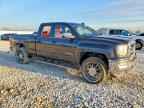 2017 GMC Sierra