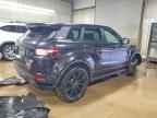2013 LAND ROVER RANGE ROVER EVOQUE