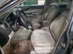 2008 SATURN Vue