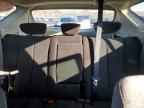 2007 NISSAN MURANO