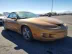 1998 PONTIAC Firebird