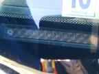 2004 HONDA PILOT