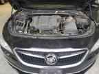 2018 BUICK LACROSSE