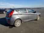 2012 HYUNDAI ACCENT