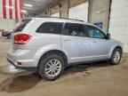 2014 DODGE JOURNEY