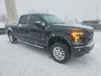 2016 FORD F-150 Lightning