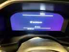 2023 MITSUBISHI outlander