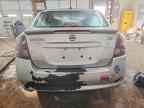 2012 NISSAN SENTRA