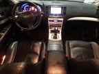 2007 INFINITI G35
