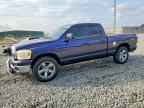 2007 DODGE RAM 1500