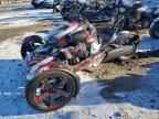2020 CAN-AM RYKER