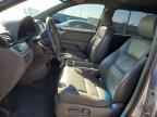 2010 HONDA ODYSSEY