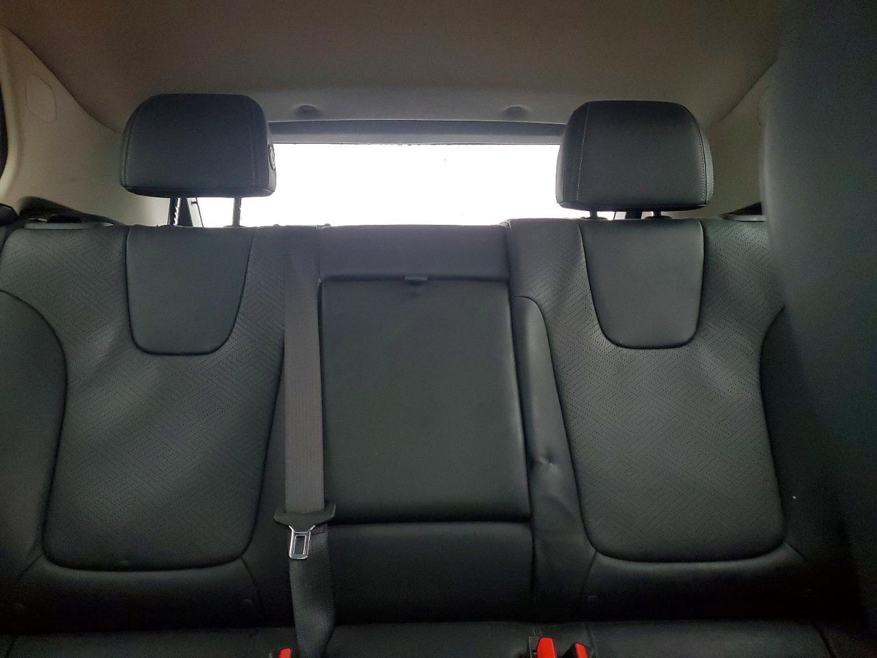 2023 BUICK Encore GX