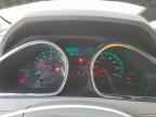 2010 CHEVROLET TRAVERSE