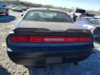 2009 DODGE Challenger
