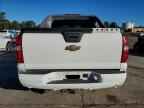 2007 CHEVROLET Avalanche