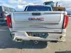 2019 GMC Sierra