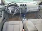 2010 NISSAN ALTIMA