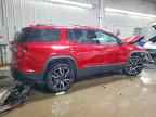 2021 GMC ACADIA