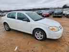 2007 CHEVROLET COBALT