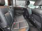 2012 HONDA PILOT