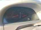 2006 TOYOTA CAMRY