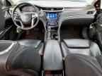 2013 CADILLAC XTS