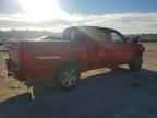2007 DODGE Dakota
