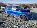 2021 KIA SELTOS