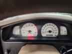 2002 TOYOTA TACOMA
