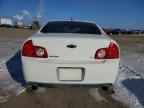 2008 CHEVROLET MALIBU