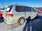 2003 HONDA ODYSSEY