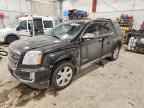 2017 GMC Terrain