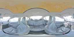 2012 VOLVO S60