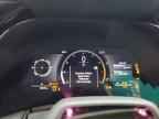 2025 LEXUS TX 350