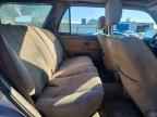 1998 TOYOTA 4Runner