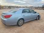 2011 TOYOTA Avalon