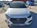 2022 HYUNDAI ACCENT