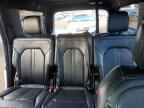 2019 FORD Expedition