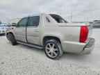 2008 CADILLAC Escalade EXT